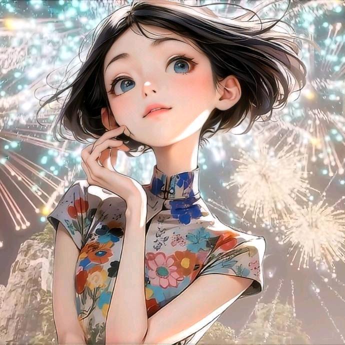 无痕