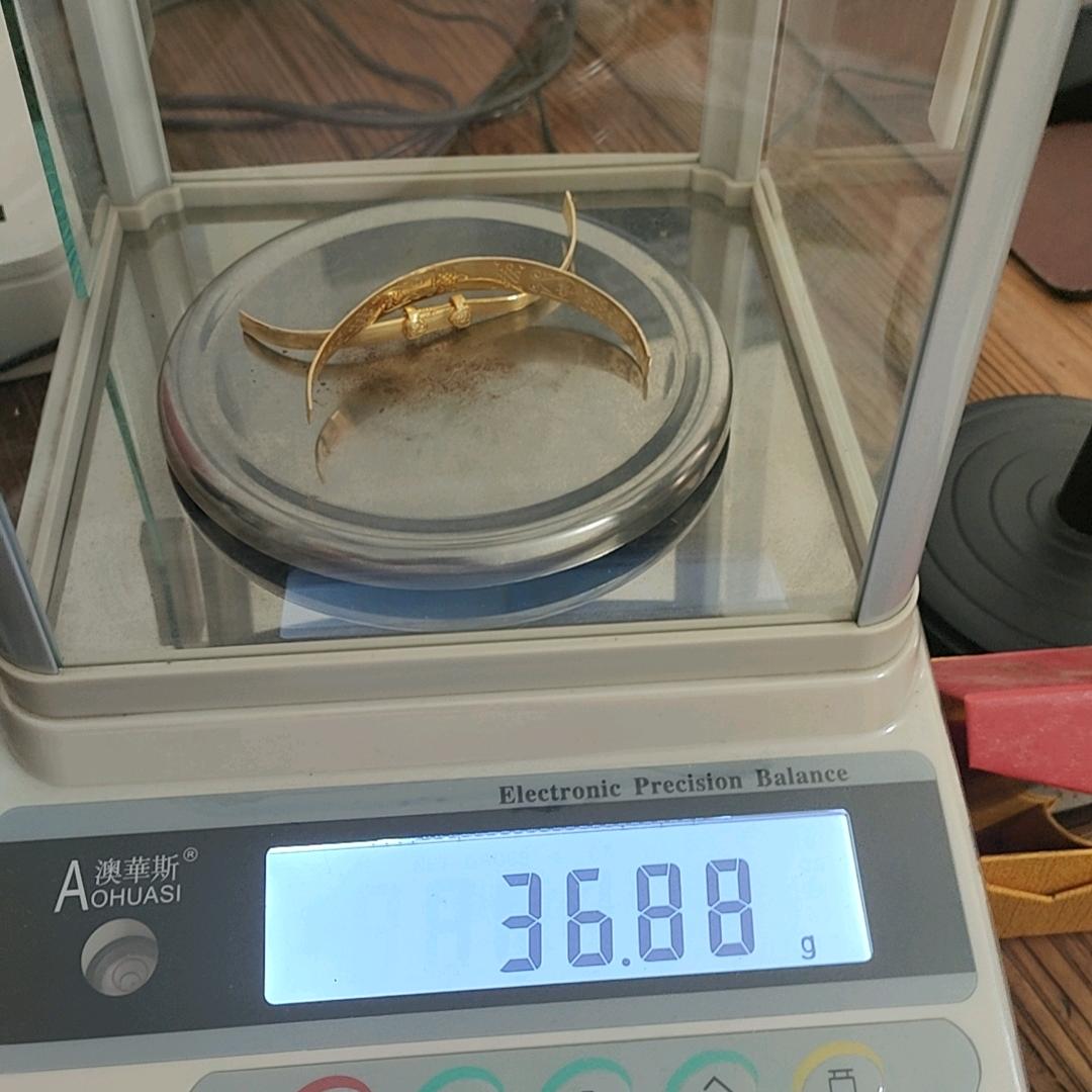 旌德方师傅寄卖行