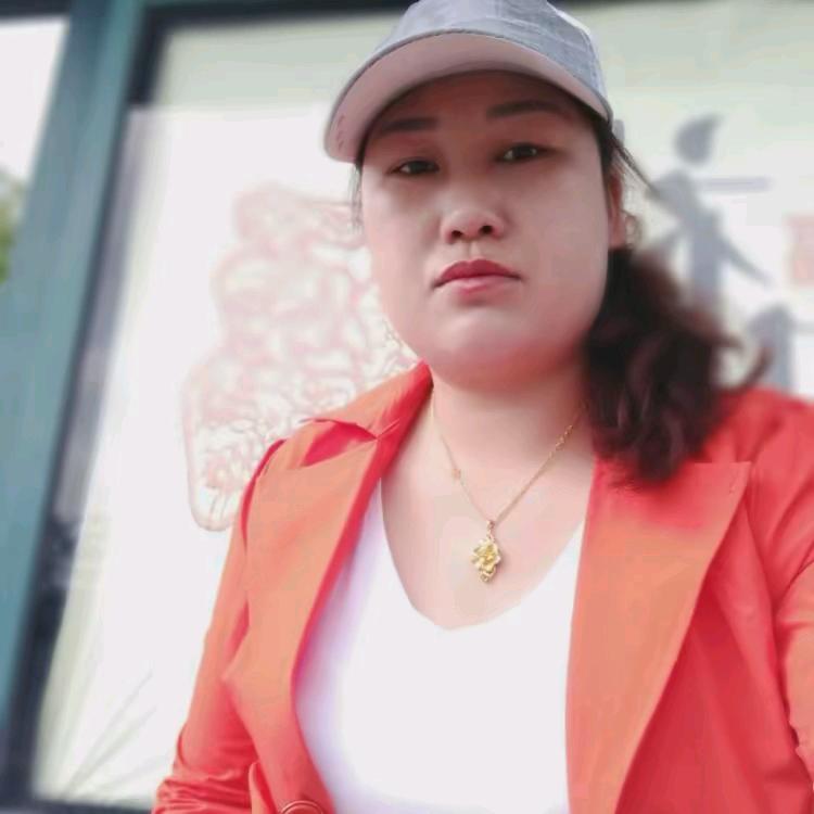 我的心谁懂