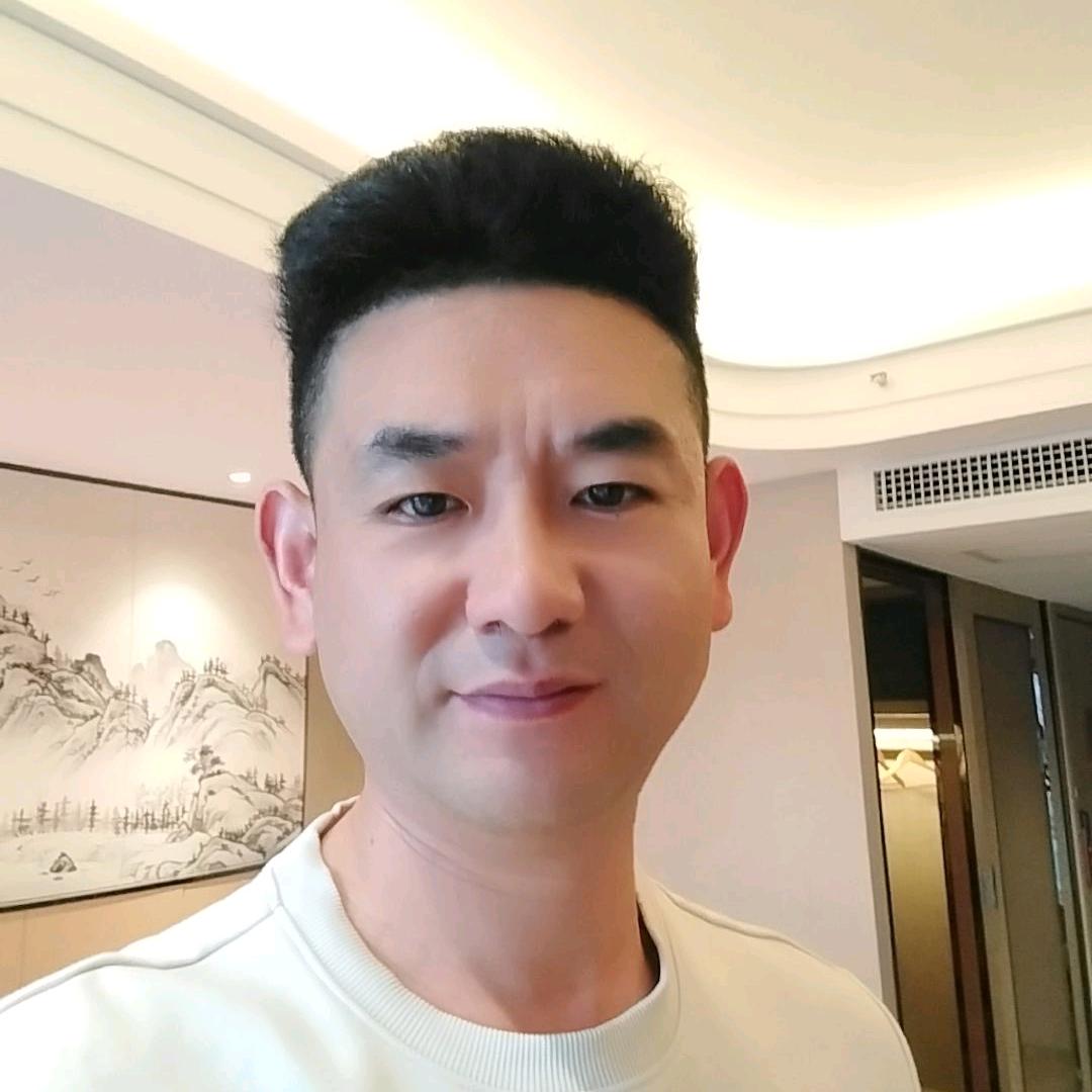 晋城李刚聚美空间工厂店