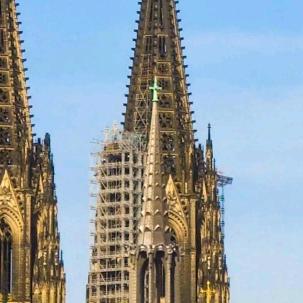 水蓝蓝❄️❄️❄️