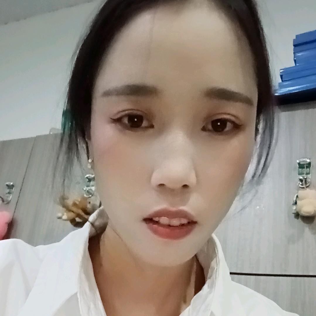 马🐴嗨