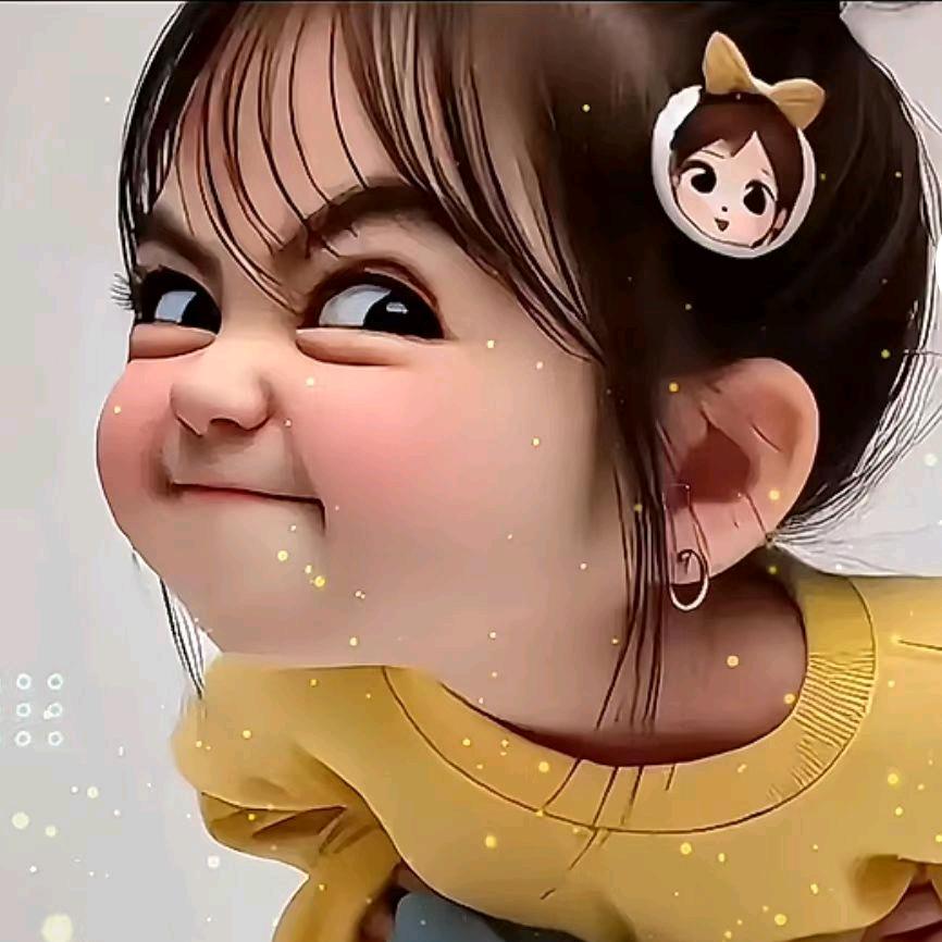 云淡风轻