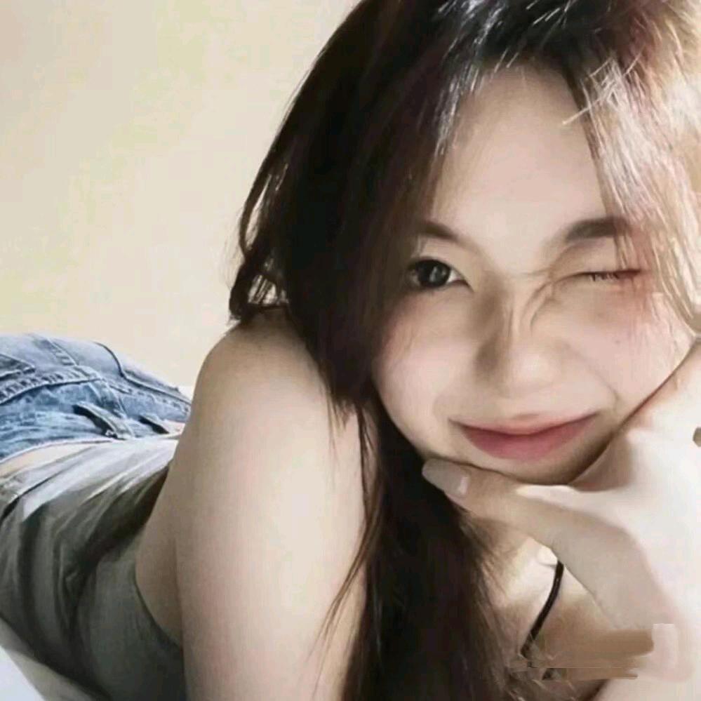 小白三轮绵绵冰🥳