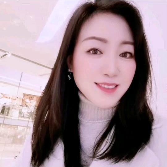 哆米（晚上九点30不见不散）