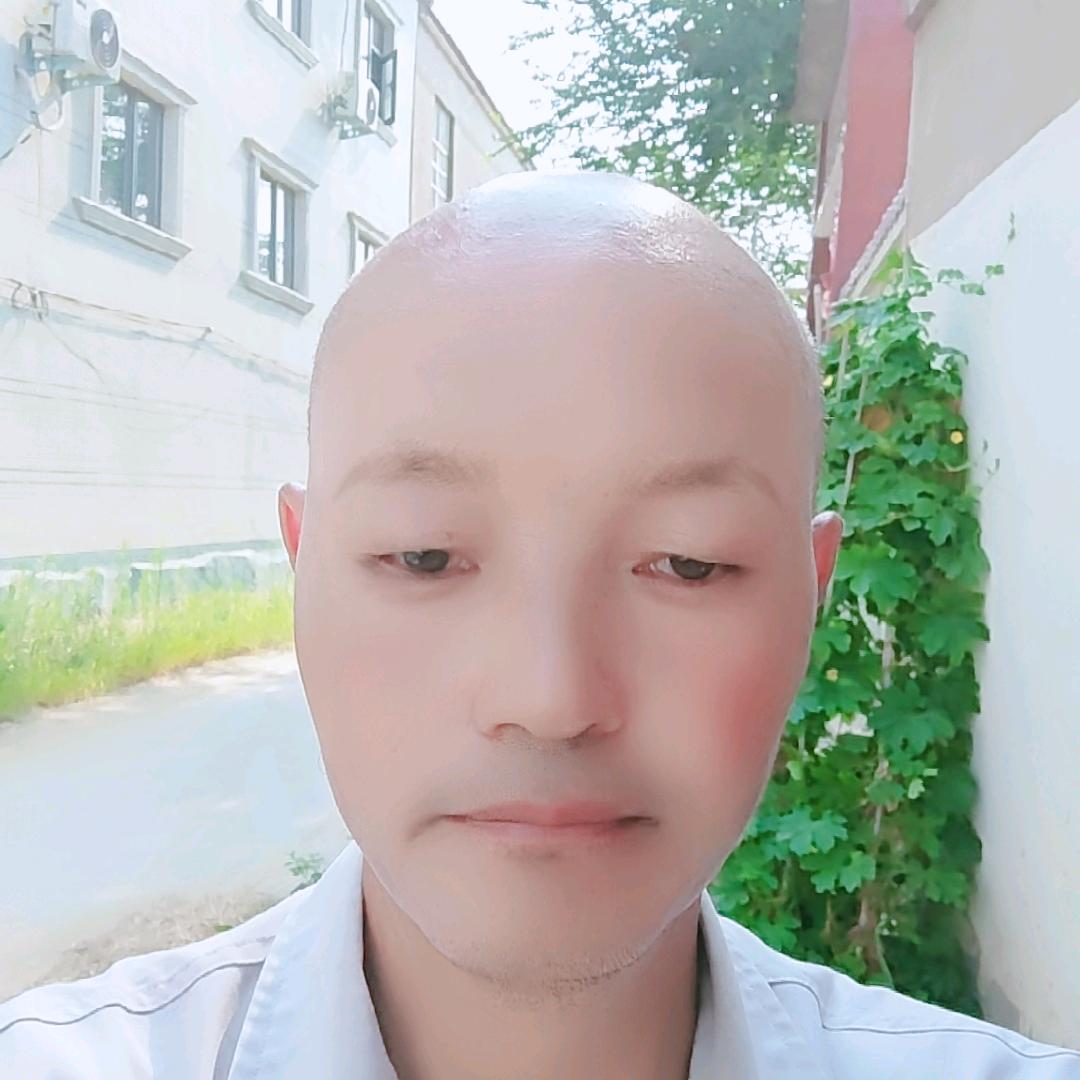 为什么有你