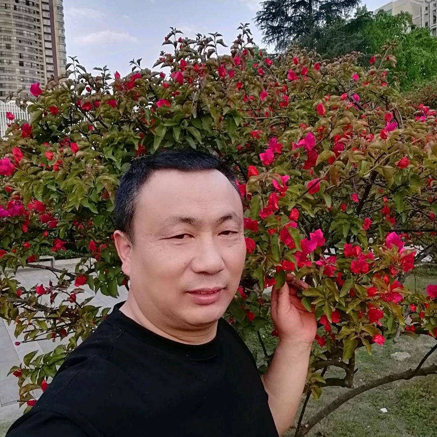 早根
