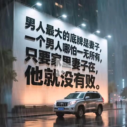 滴滴代驾老陆