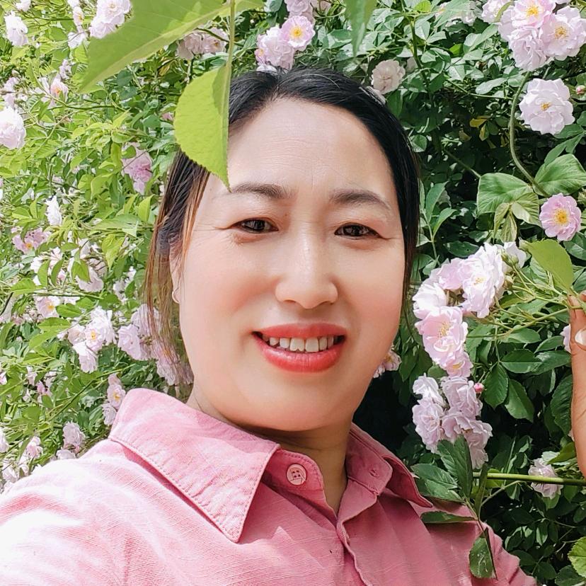 回忆的记忆