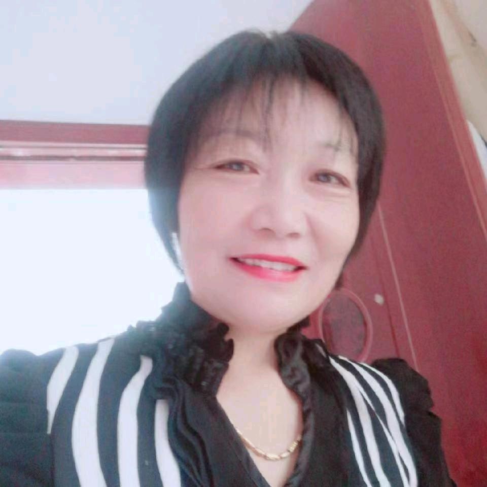 木易奶奶