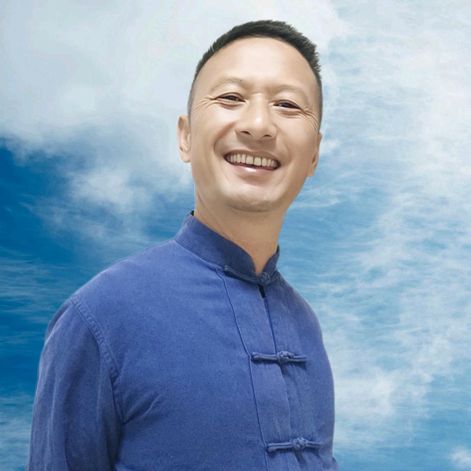 彝州川哥