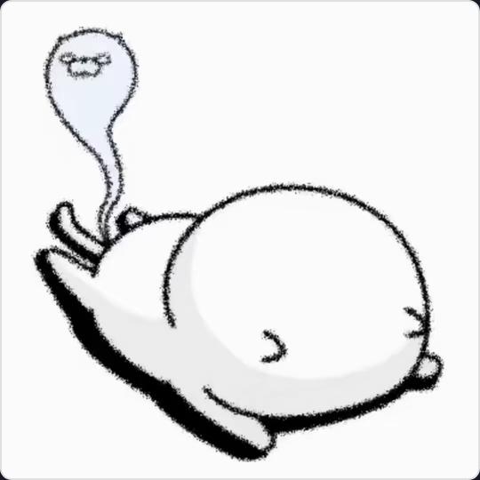 自愈哥哥的剧先走出浏览器再说吧＾3＾