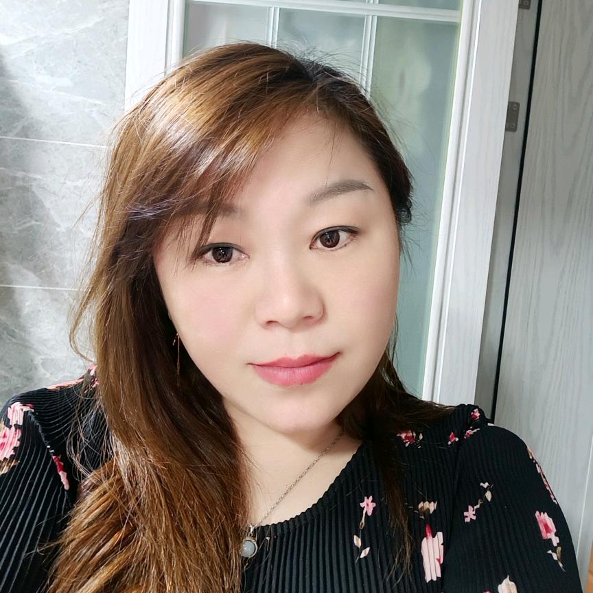 有泪悄悄流