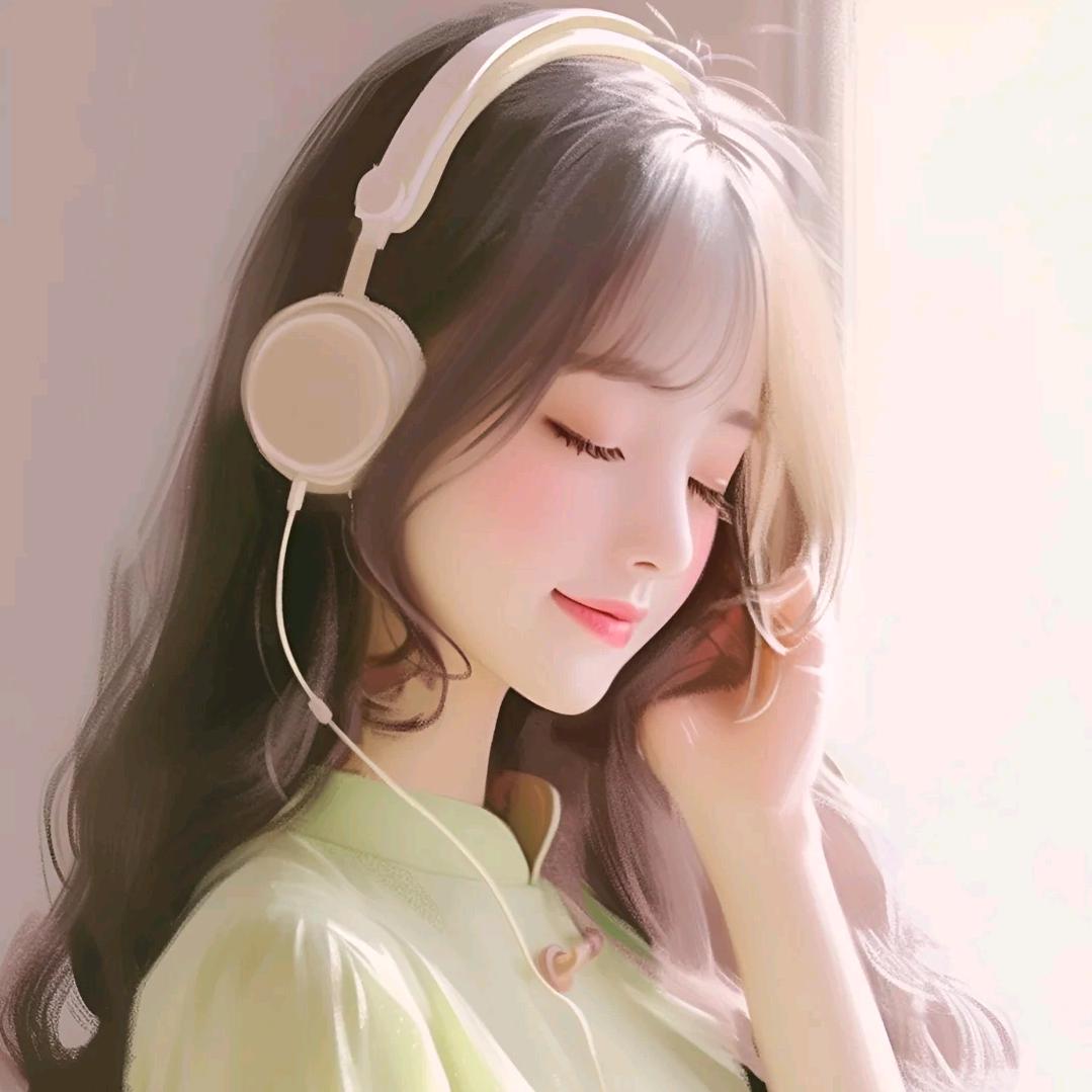 小瑄女