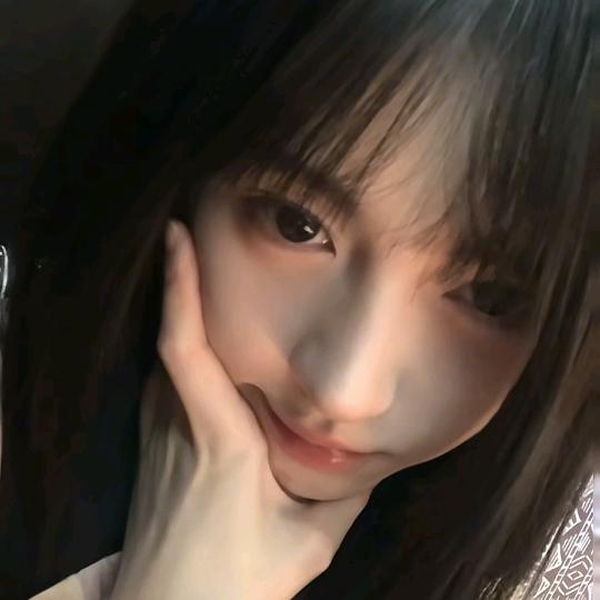 小羊不吃糖
