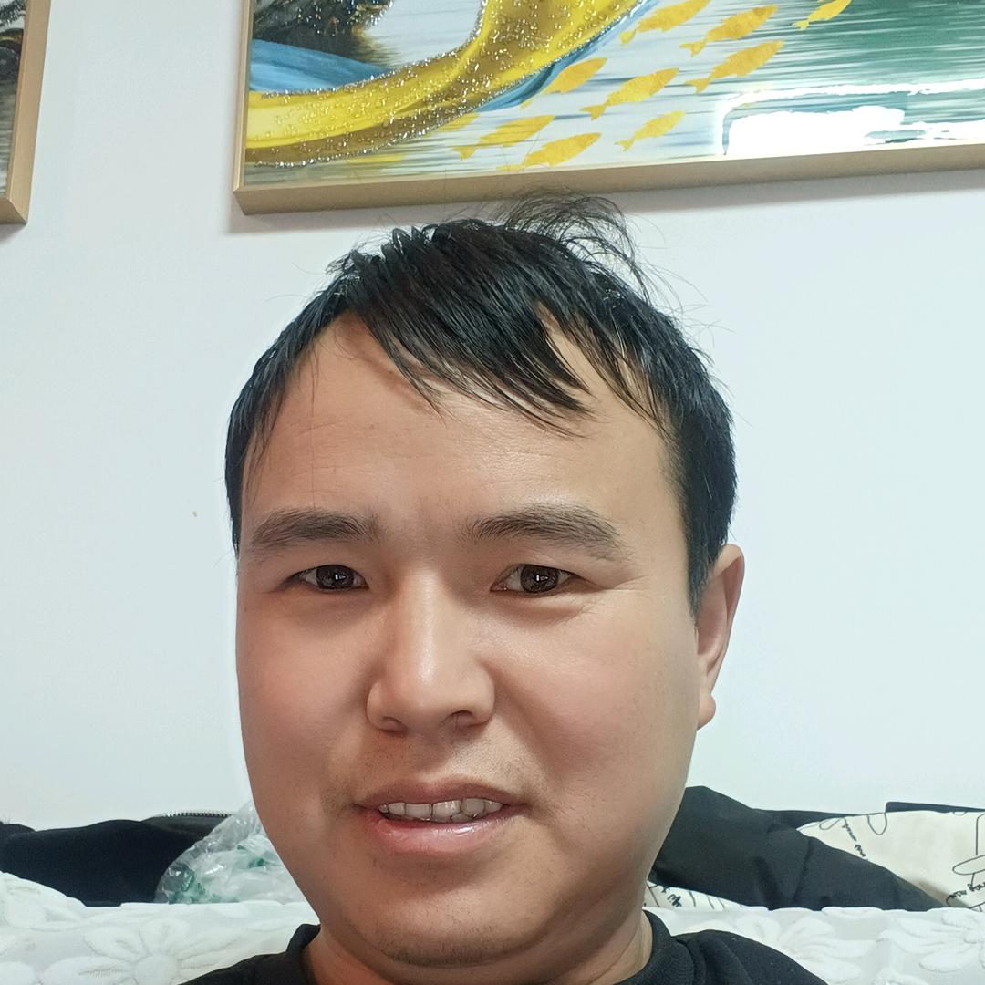 梦无痕