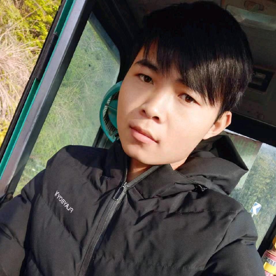 轮式挖机出租-_-斌