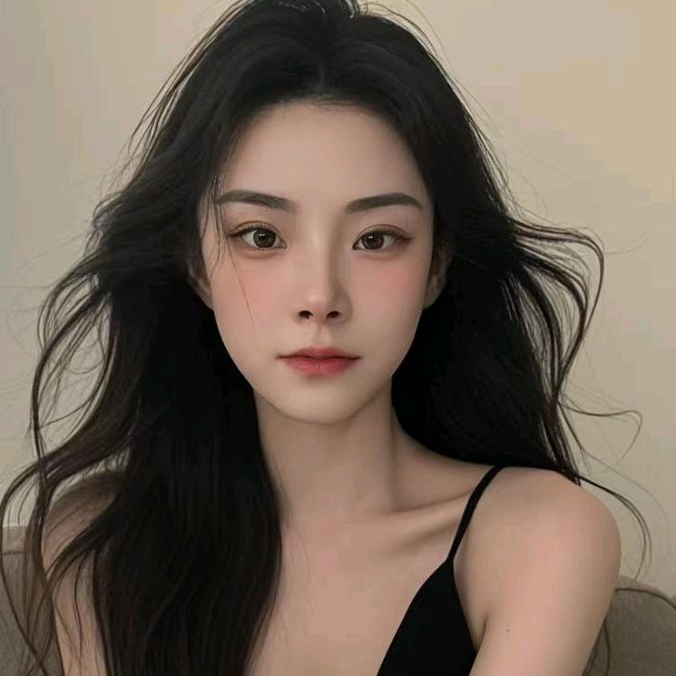 米多美业