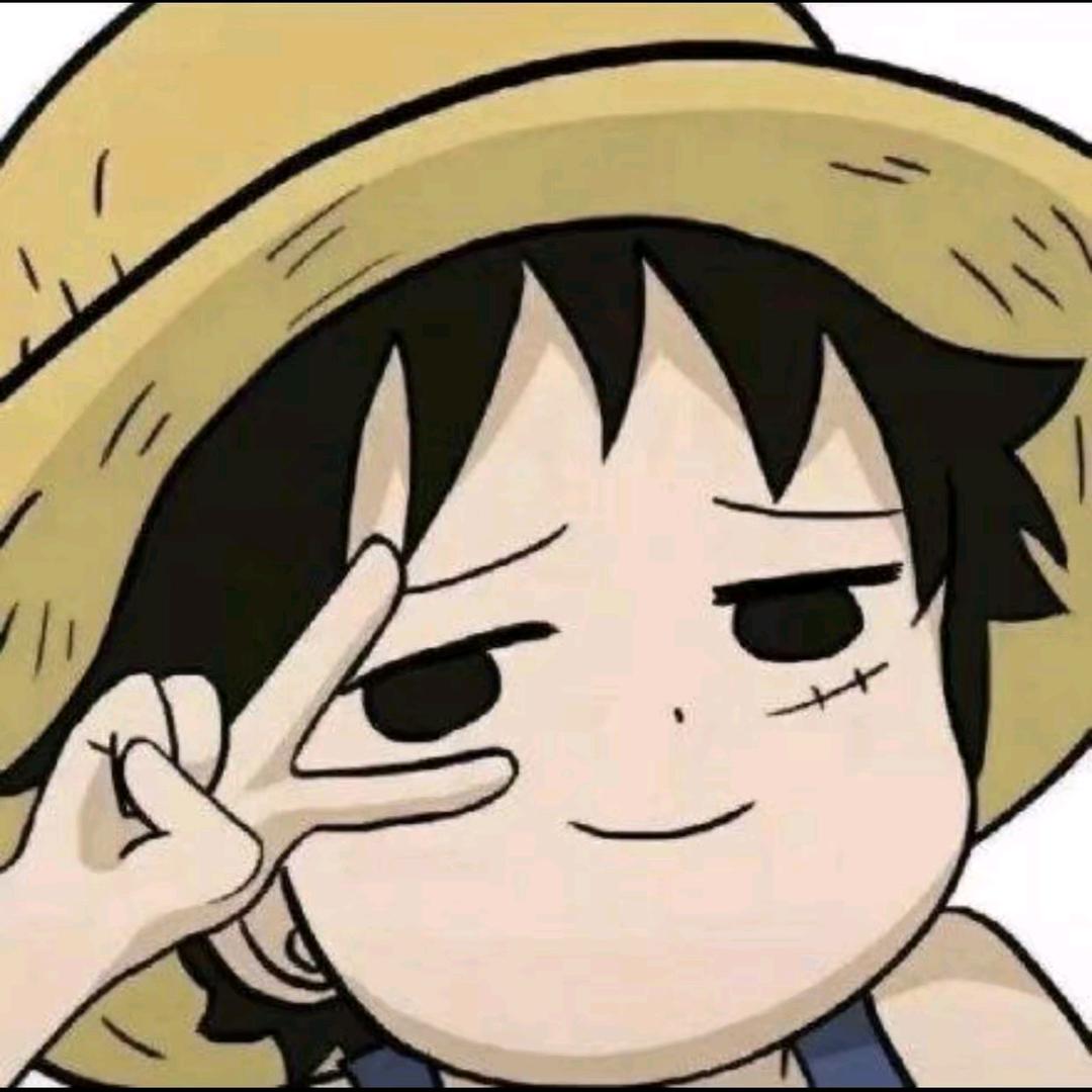 下雨带刀不带伞