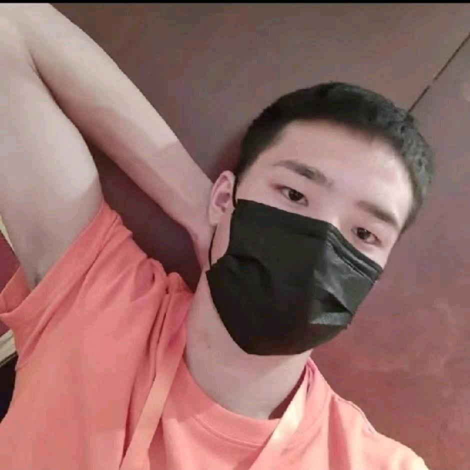 小鱼同学