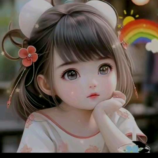 🌼ꦿ໊余生᭄🎋随心᭄ꦿᩚ٭໑ຼₒ₂