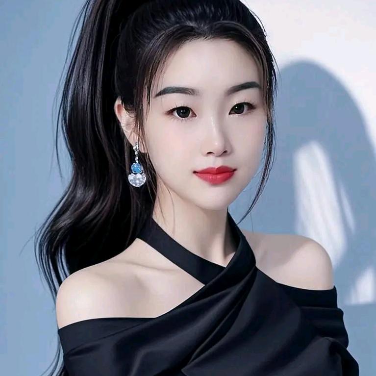 ᭄ꦿ꯭红ꦾꦿ💞