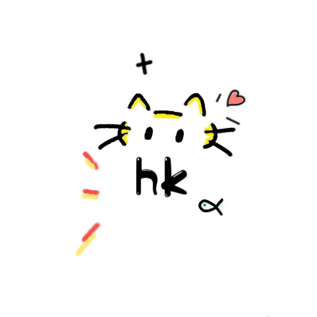 silly_kai