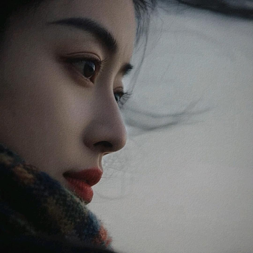 靜🍂