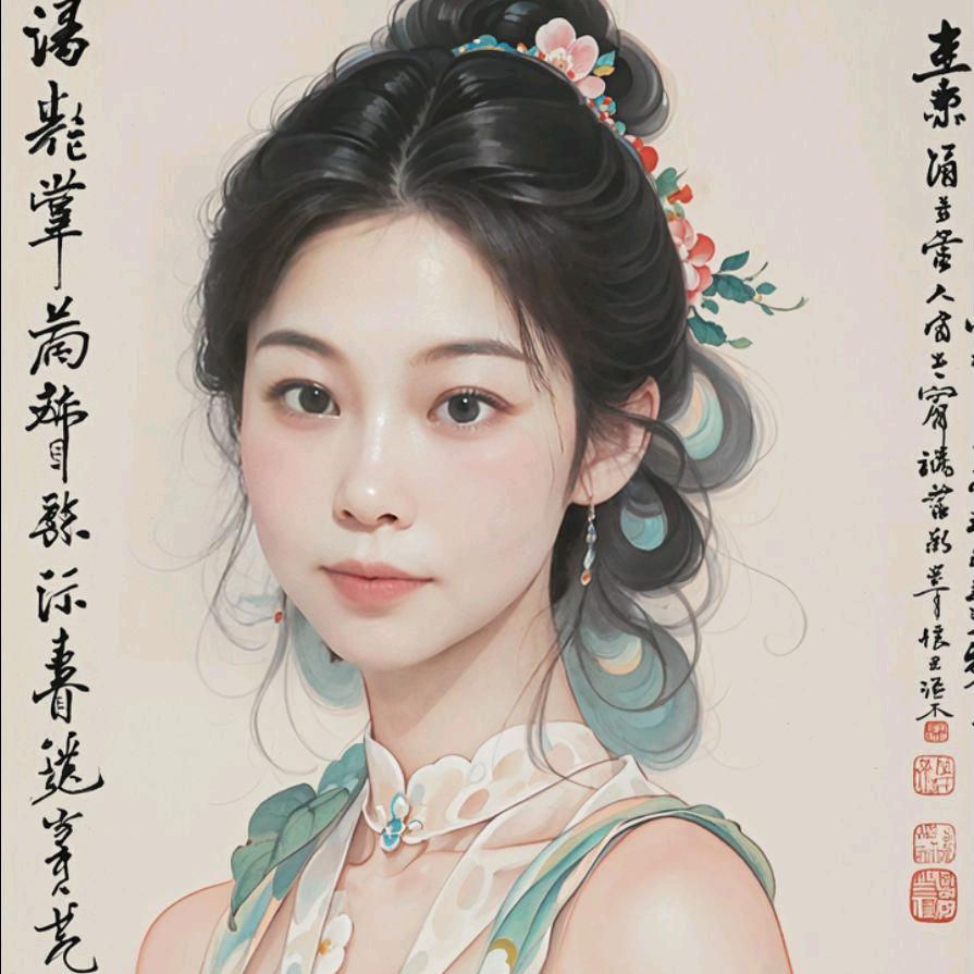 拾光☞