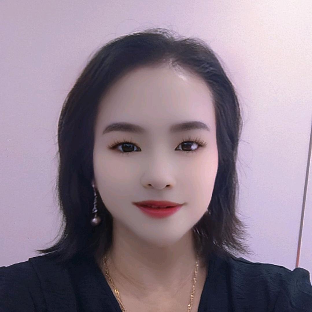玲玲
