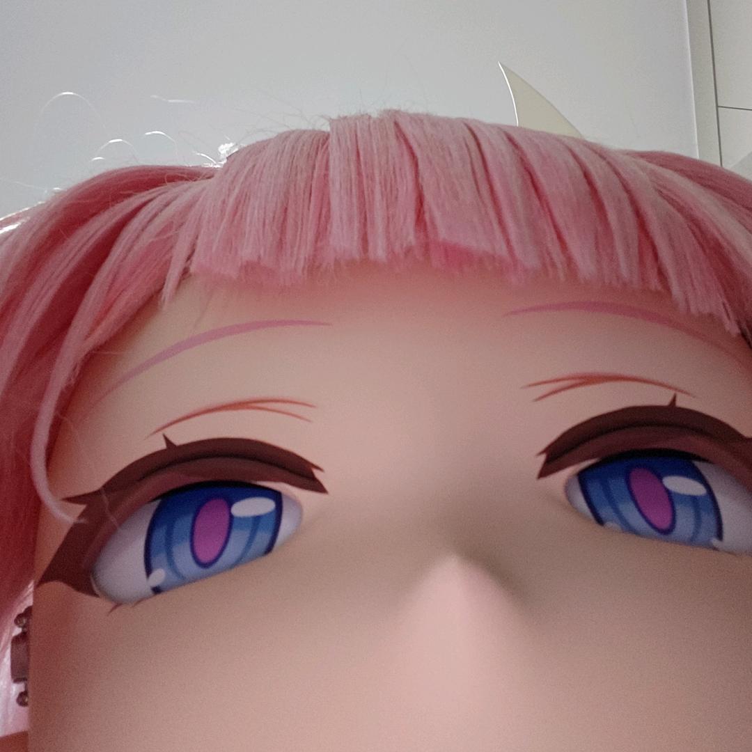 阿灰