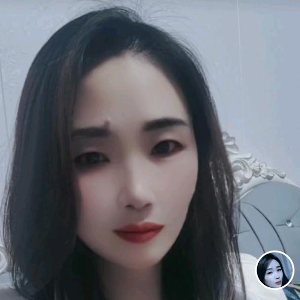 柴姐