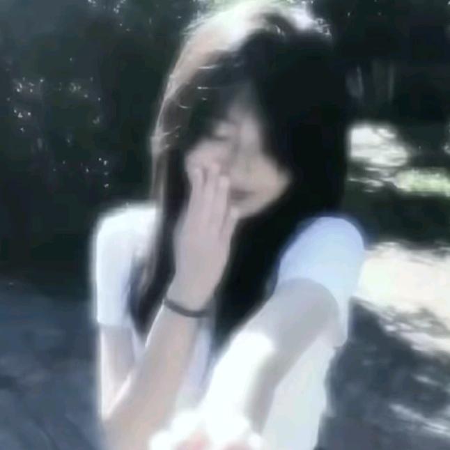 小黄不吃蛋