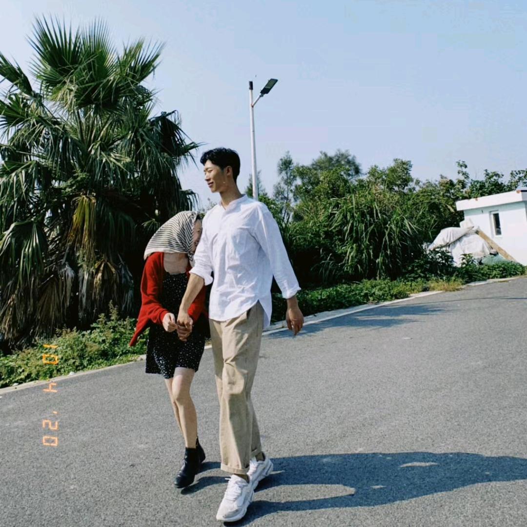 鸭霸王主理人