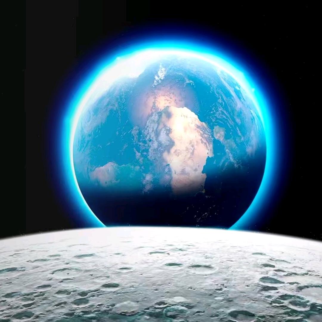 桂果星星