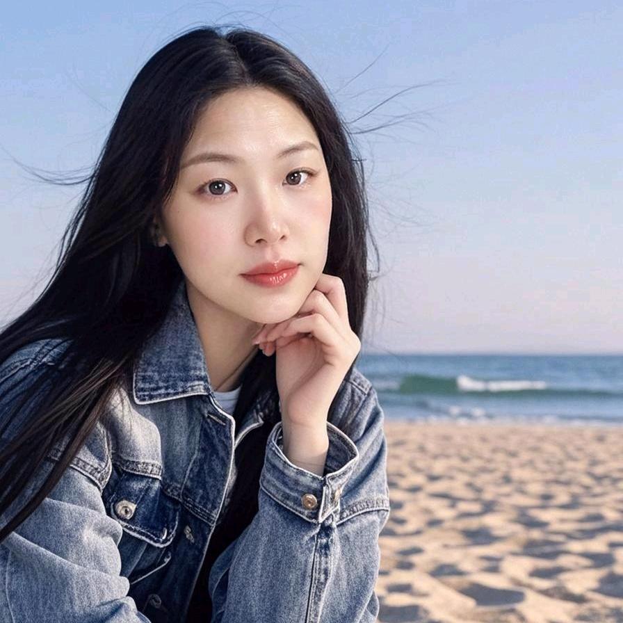 琳姐