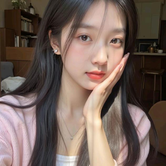 小米儿爱生活🌸