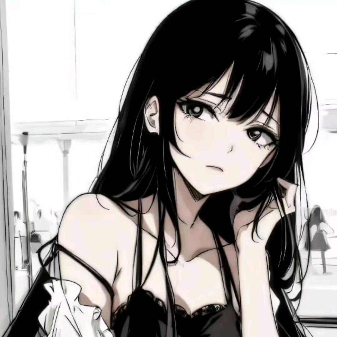+