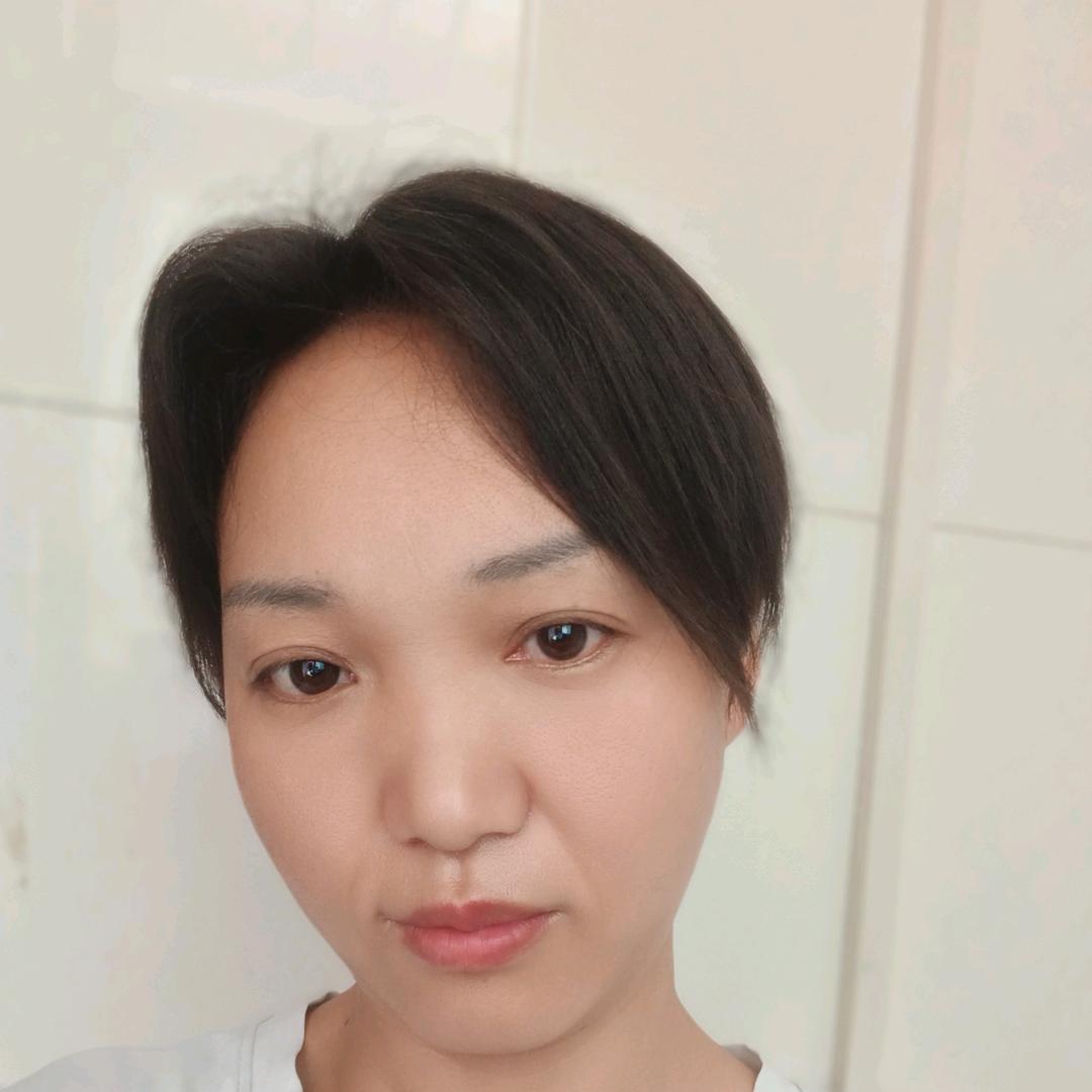 庆幸有四宝
