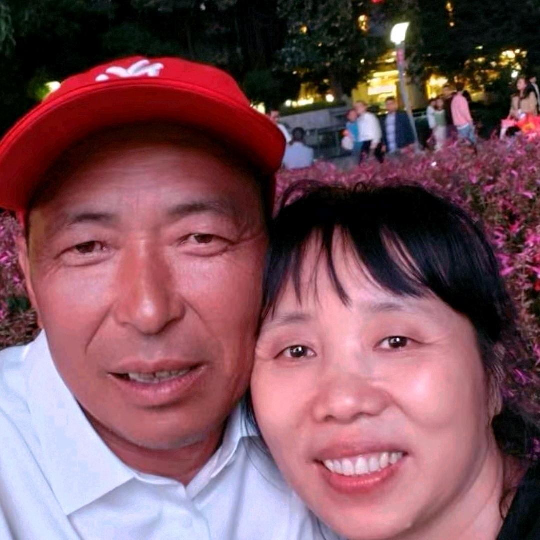，梦想成真