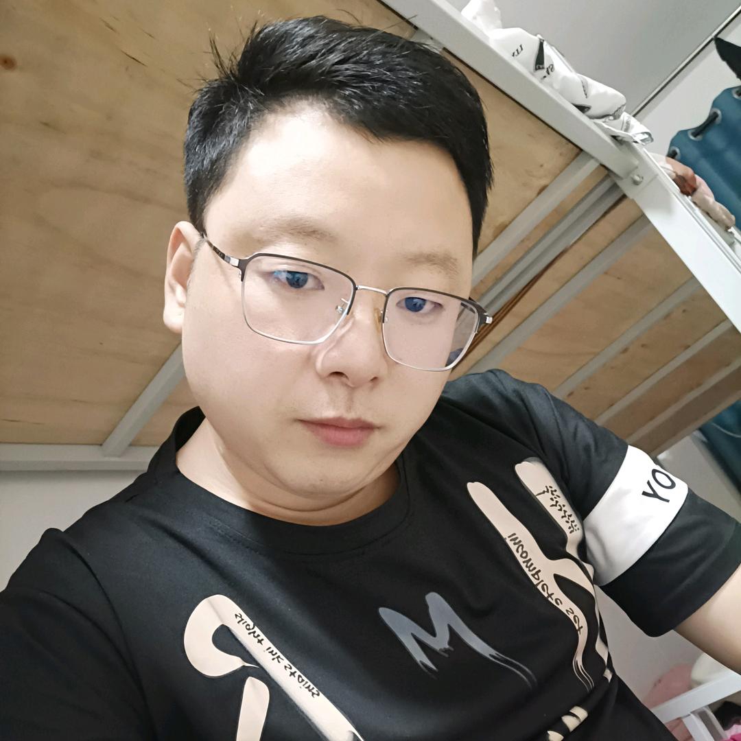 张冠李戴