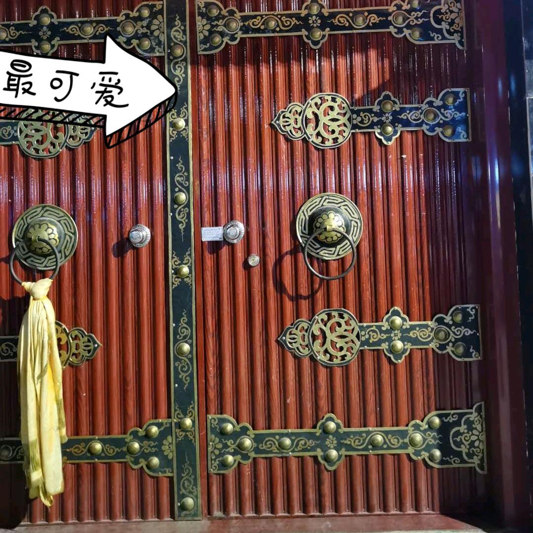 西藏万兴烤漆门，烤漆阳光房，厂