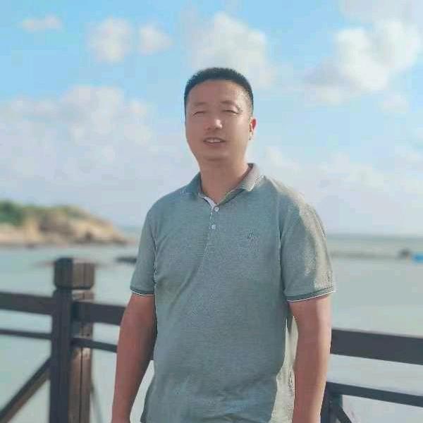 武汉全屋定制工厂张哥