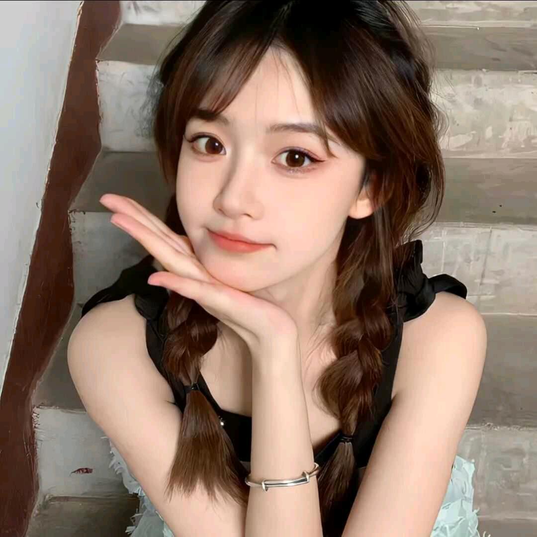 丹丹💋
