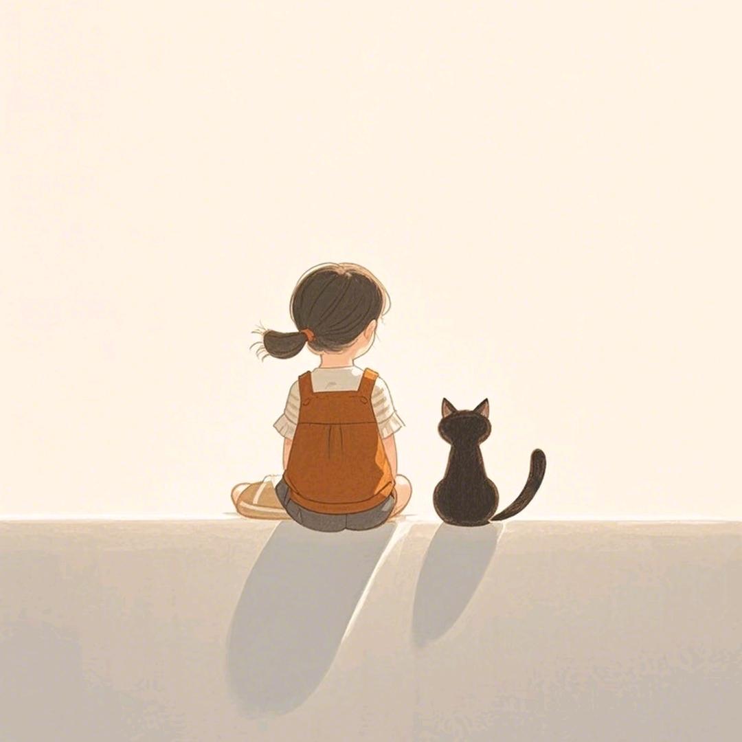果果