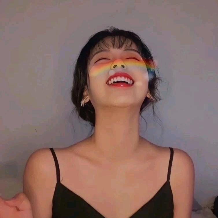 李 李