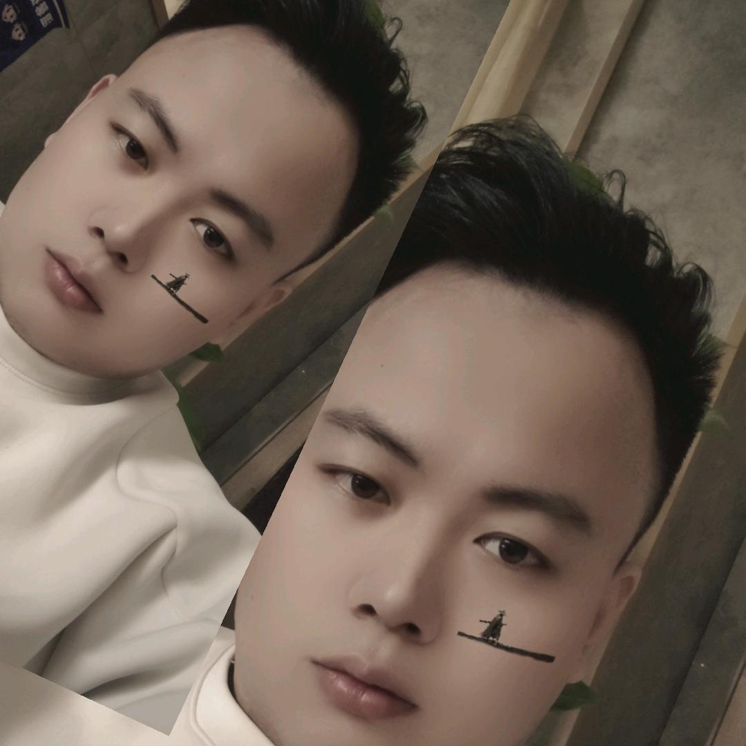 小陶✔