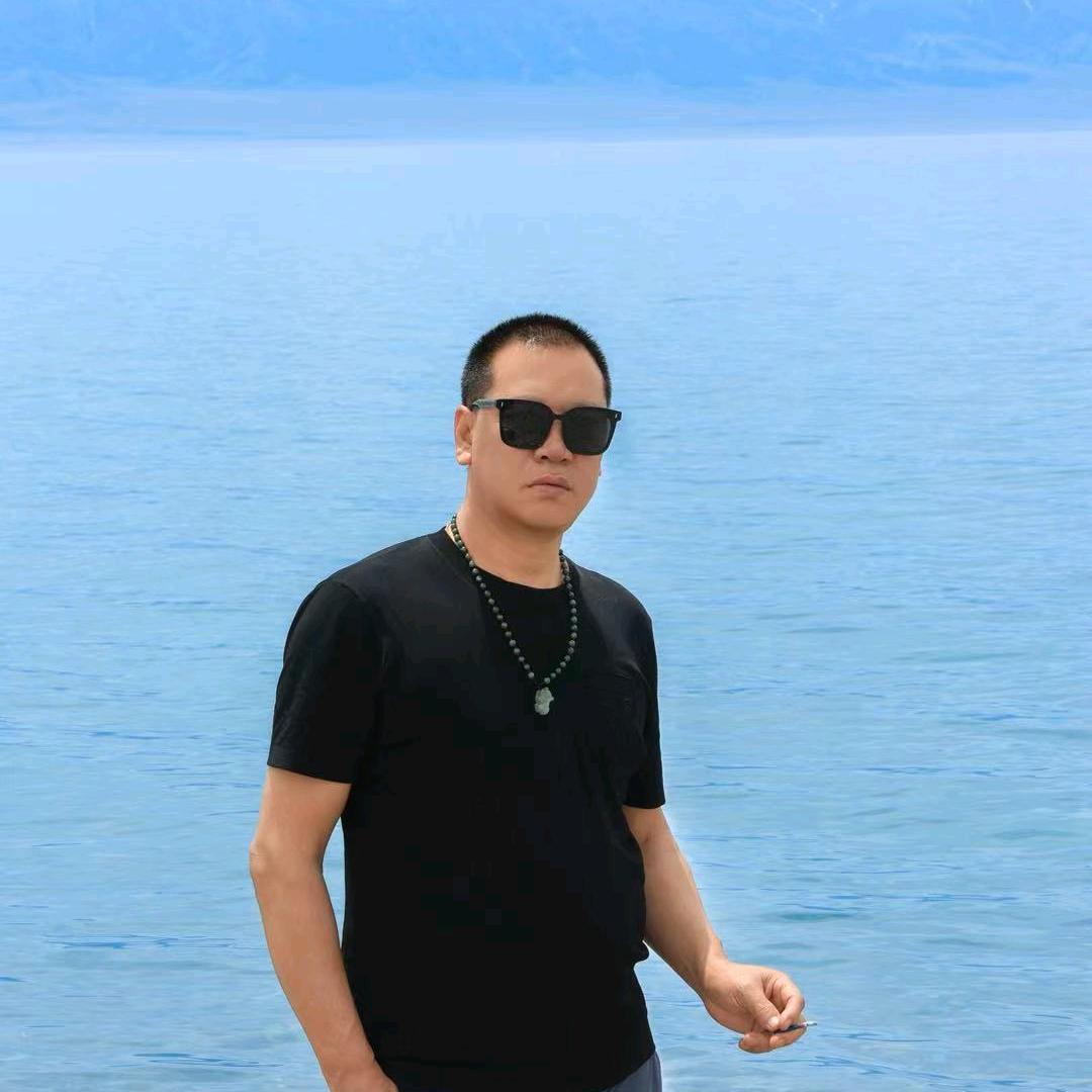 周霞平，周师父针灸推拿