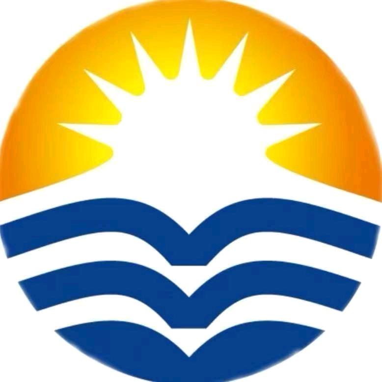 昆明朝阳学校杨老师