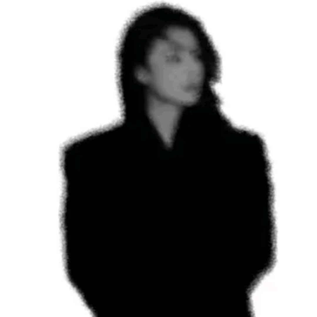 𝐂𝐆𝐔𝐂𝐈